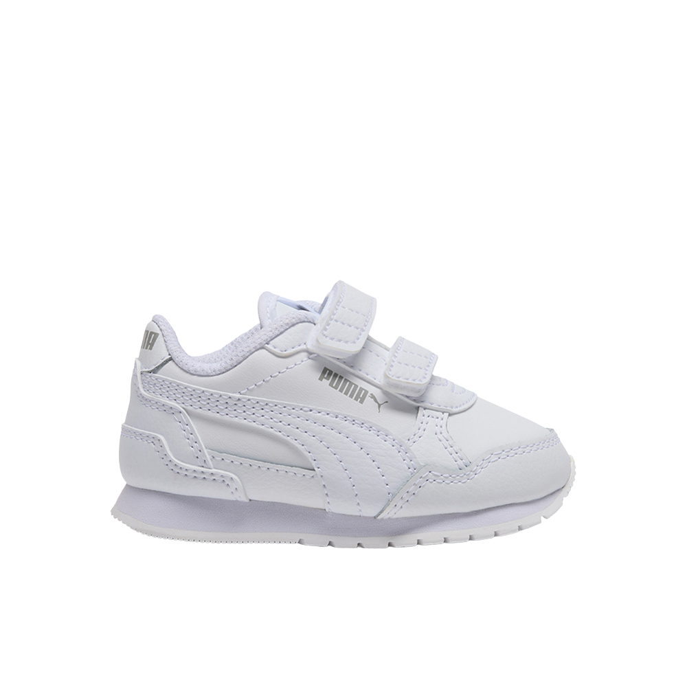 PUMA ST Runner Slip On Sneakers (Toddler)