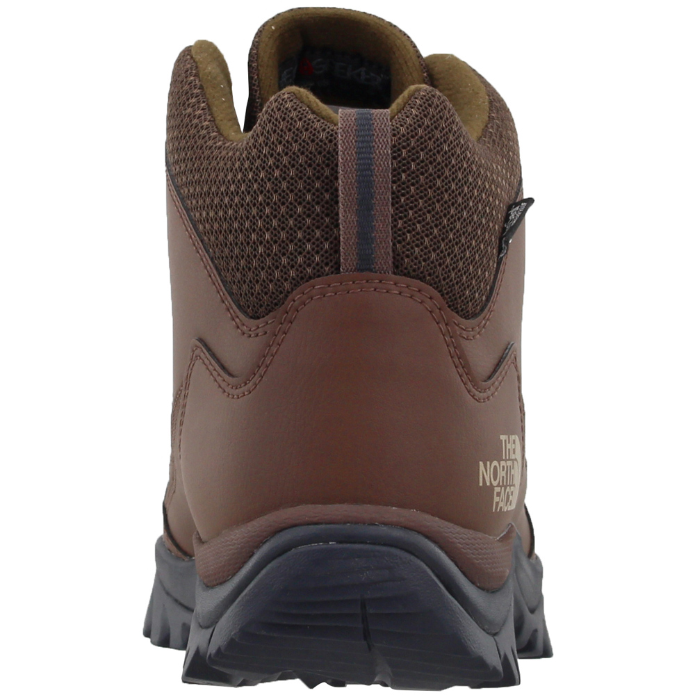 men's storm strike ii waterproof boots