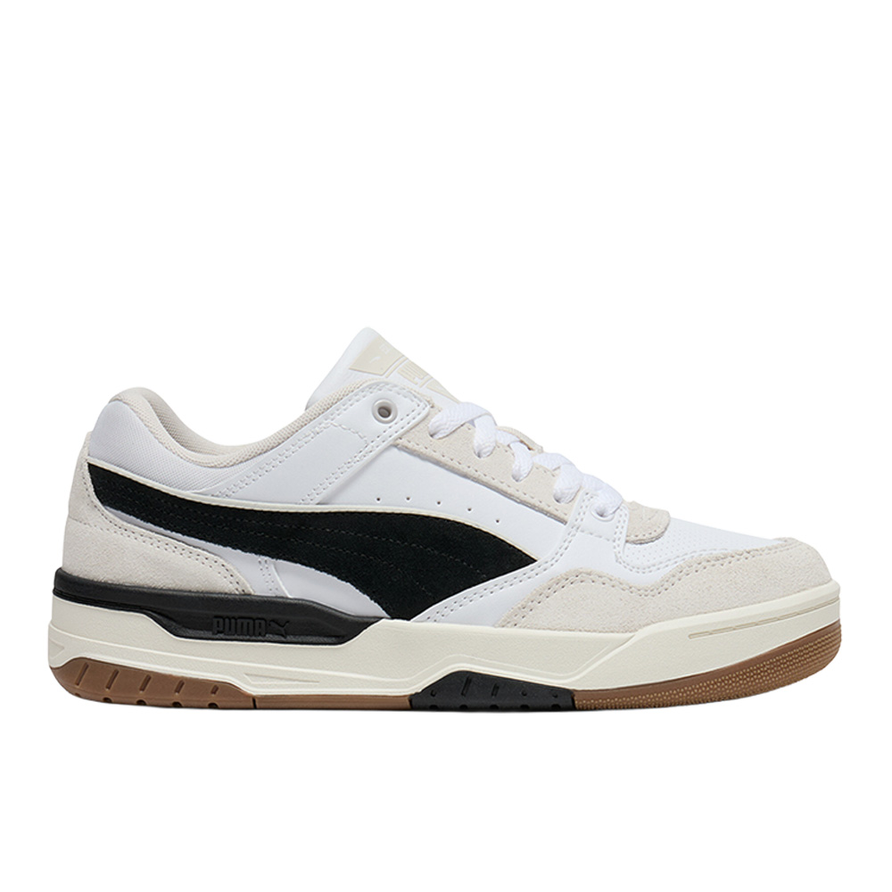 Puma Men's Rebound Retro Sd Sneakers