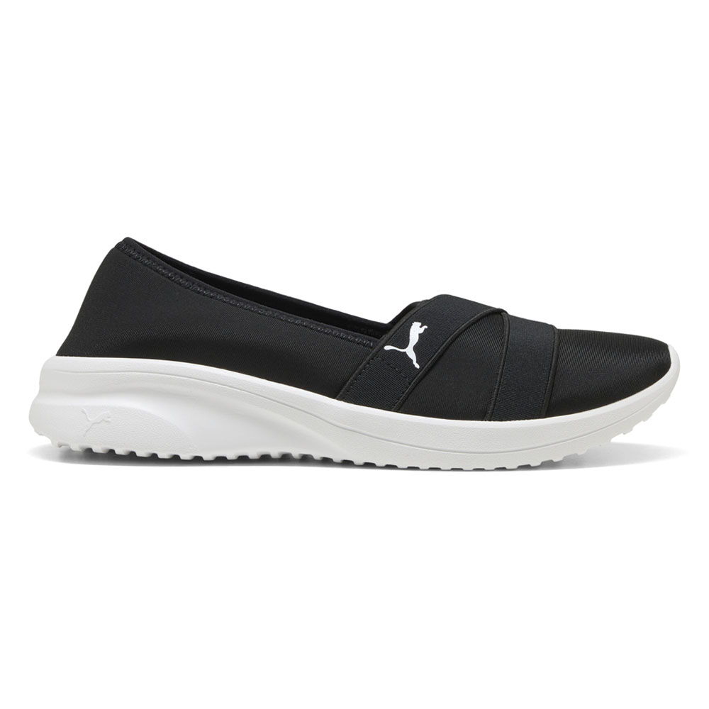 Puma Adelina 2 Slip On Sneakers