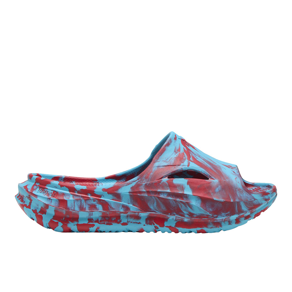PUMA Softride Zerog Slide Mens Red Casual Sandals 40034308 | eBay PUMA Softride Zerog Slide Mens Red Casual Sandals 40034308 | eBay