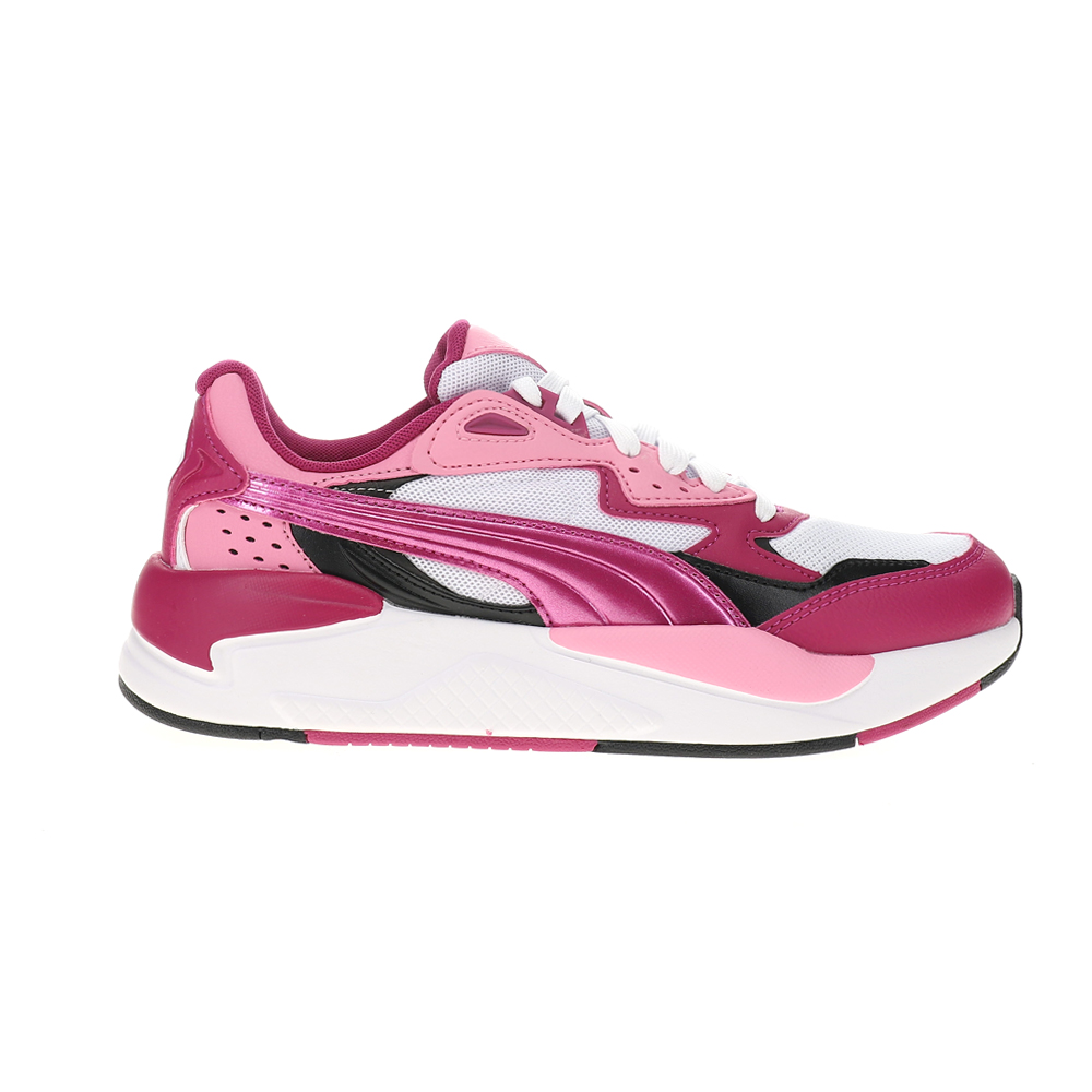 美品 DFORSE U Special Edition D FORCE U special edition 2本セット