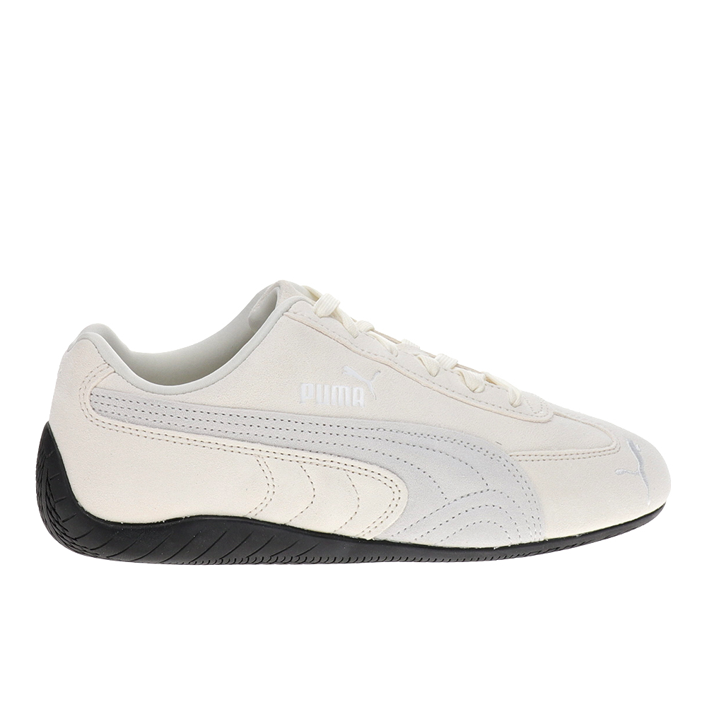 PUMA Speedcat OG Lace Up Sneakers