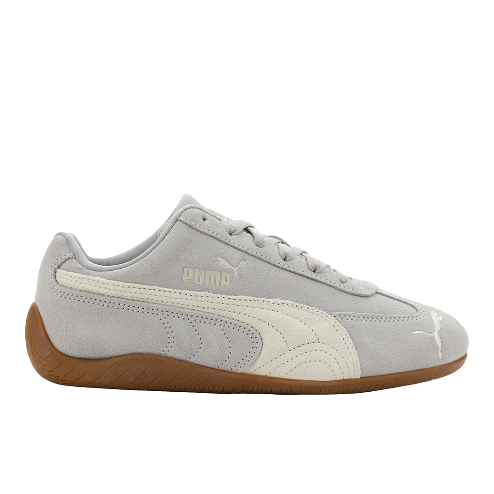 PUMA Speedcat OG Lace Up Sneakers
