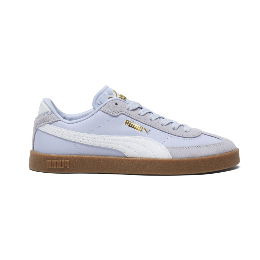 sui① 06613-407-original.png?v=