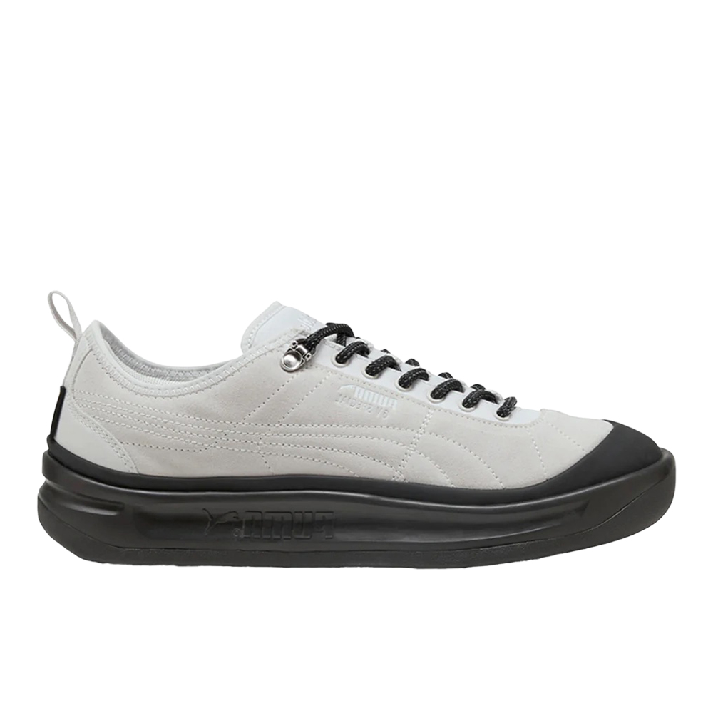 PUMA PUMA X LIBERAIDERS GV Special Suede Lace Up Sneakers
