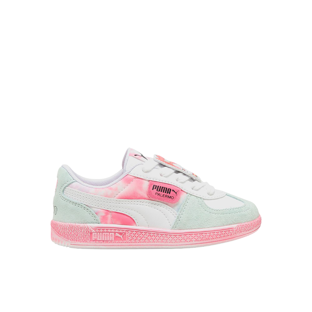 PUMA PUMA X HELLO KITTY AND FRIENDS Palermo Sneakers