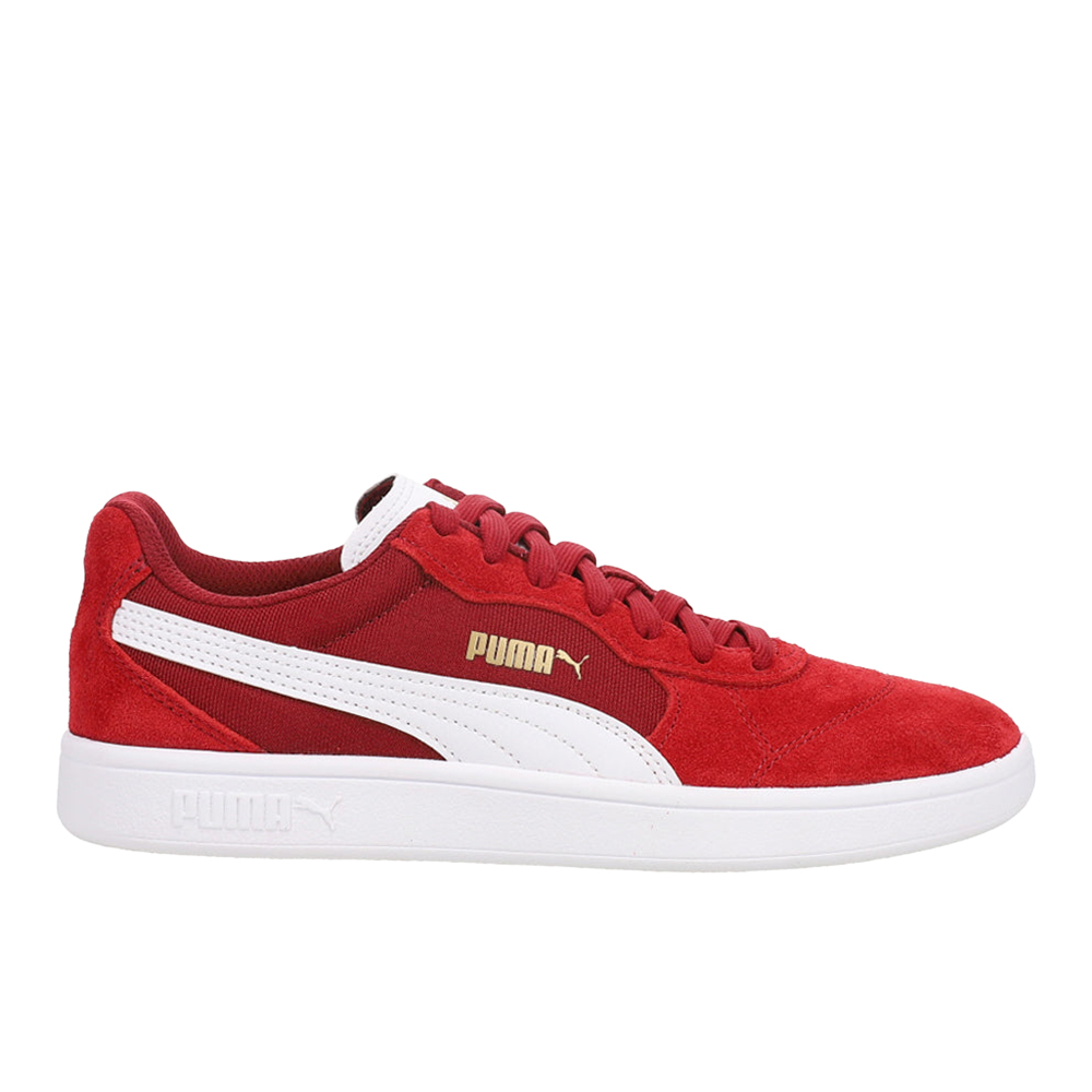 Puma Astro Play Lace Up Sneakers