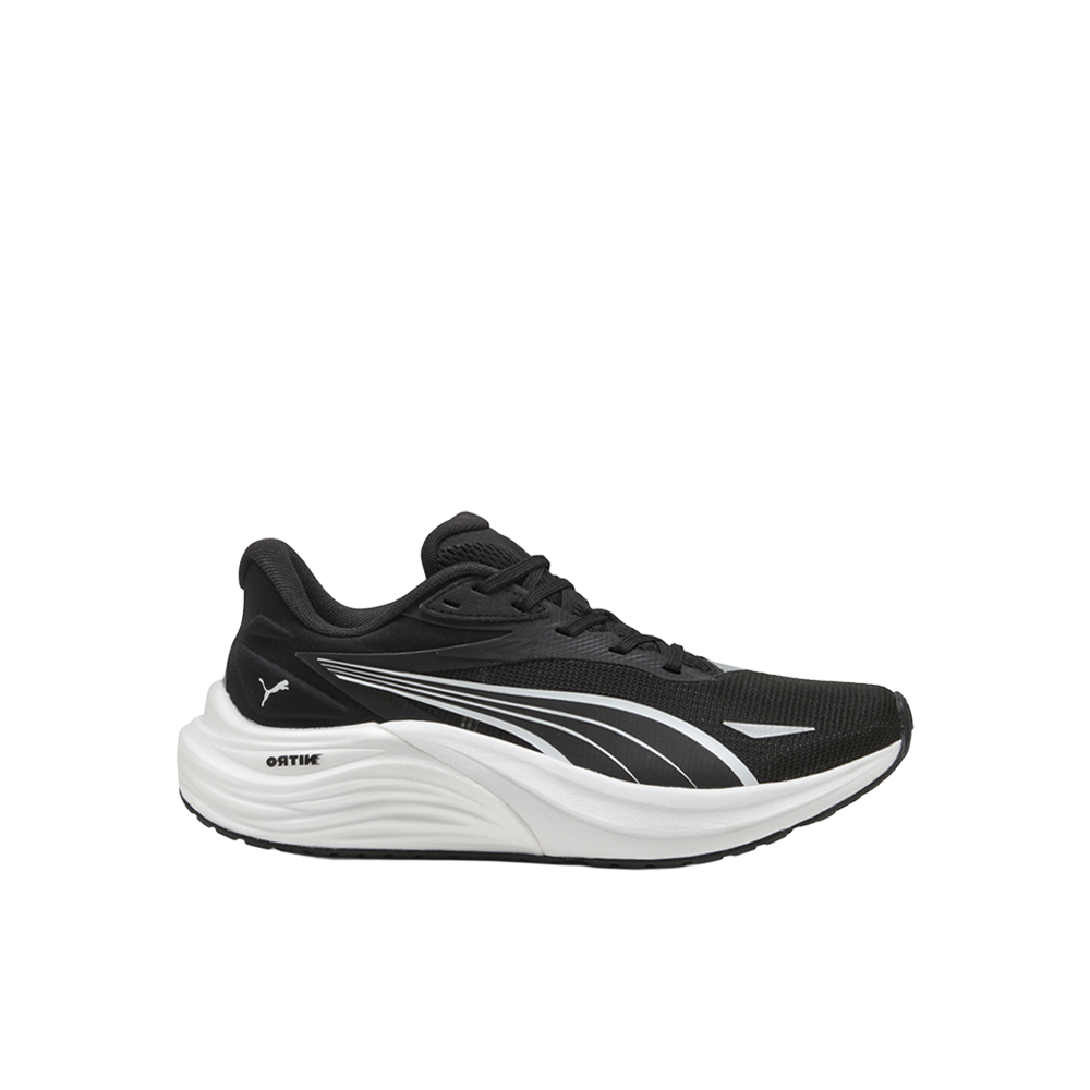 PUMA Electrify NITRO 4 Running Shoes (Youth)