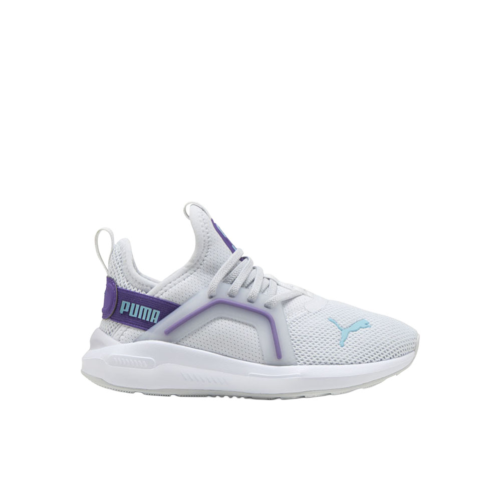 PUMA Softride Enzo 5.0 Slip On Sneakers (Youth)
