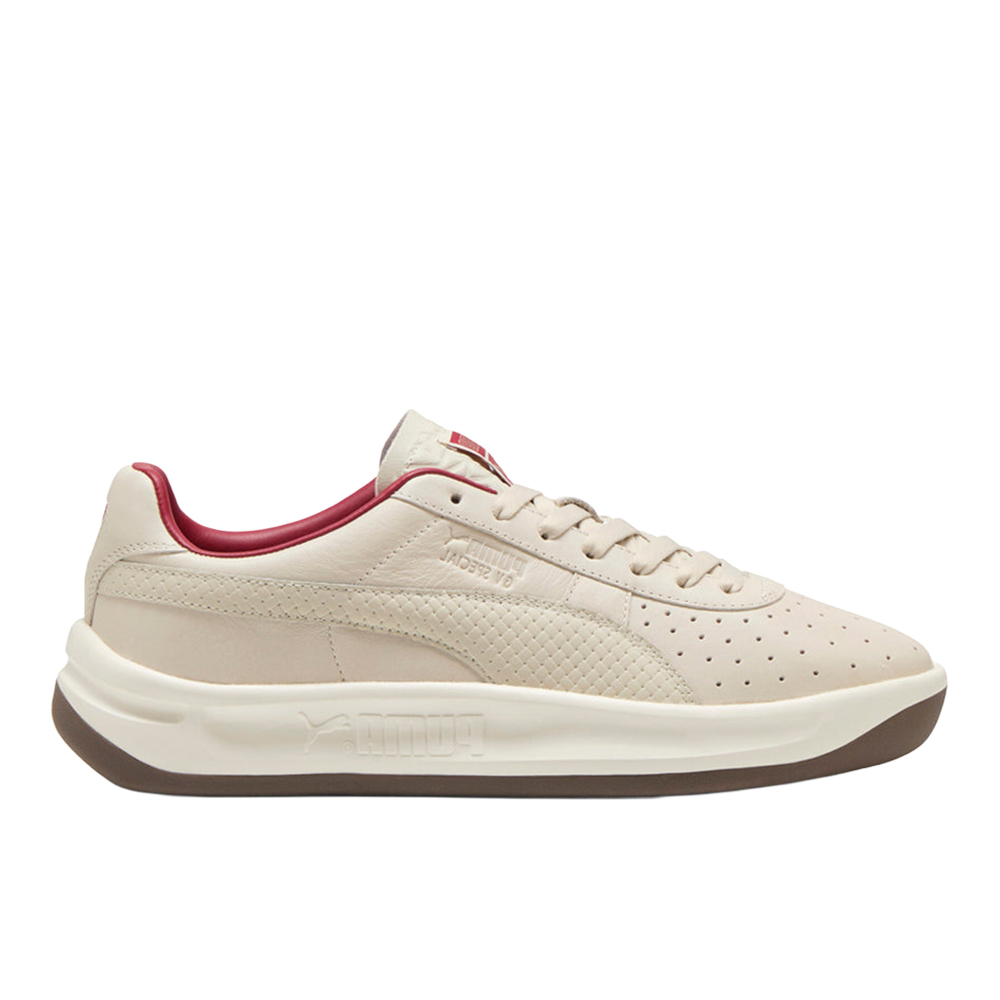PUMA GV Special Palais Artisan Lace Up Sneakers