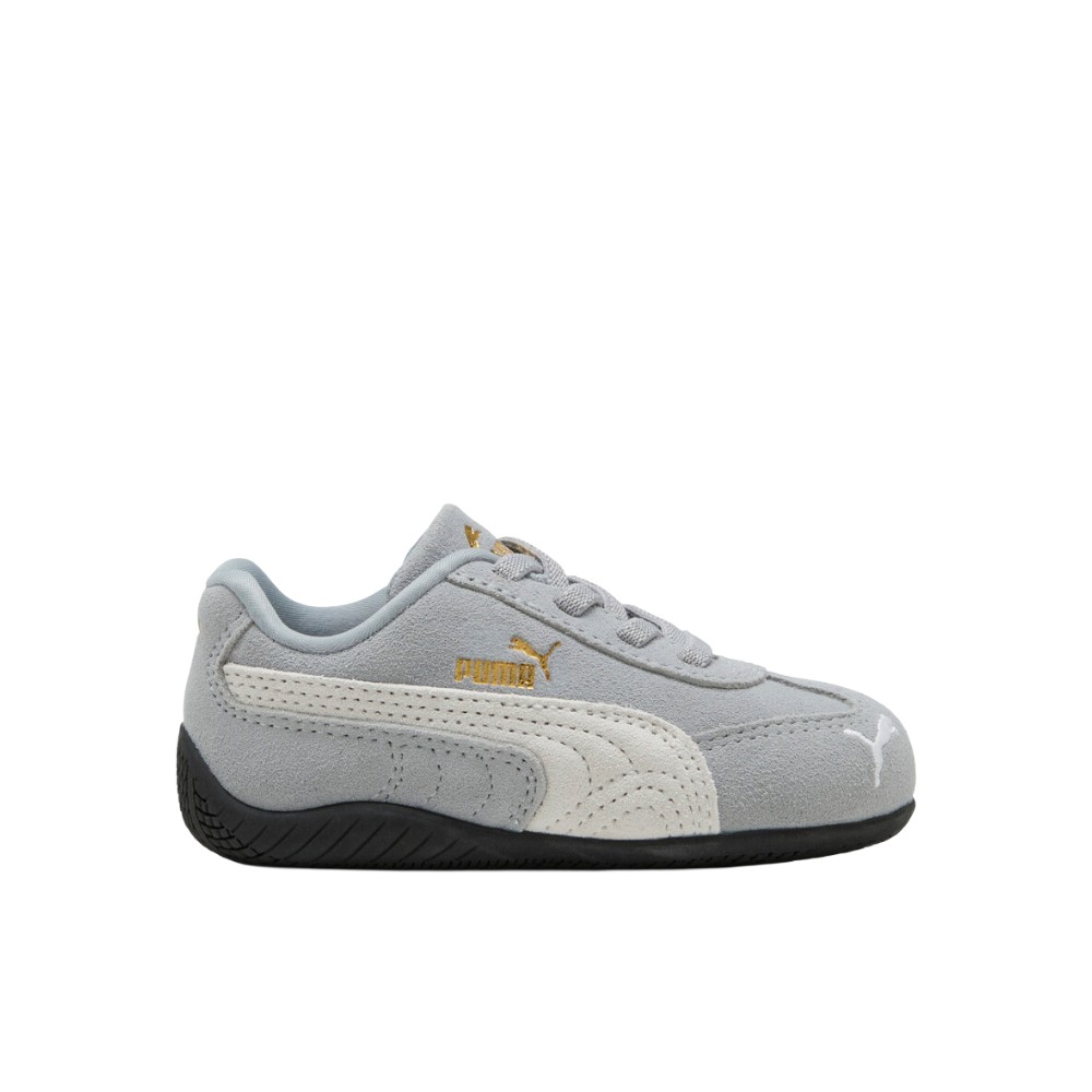 PUMA Speedcat OG Easy On Sneaker (Infant)