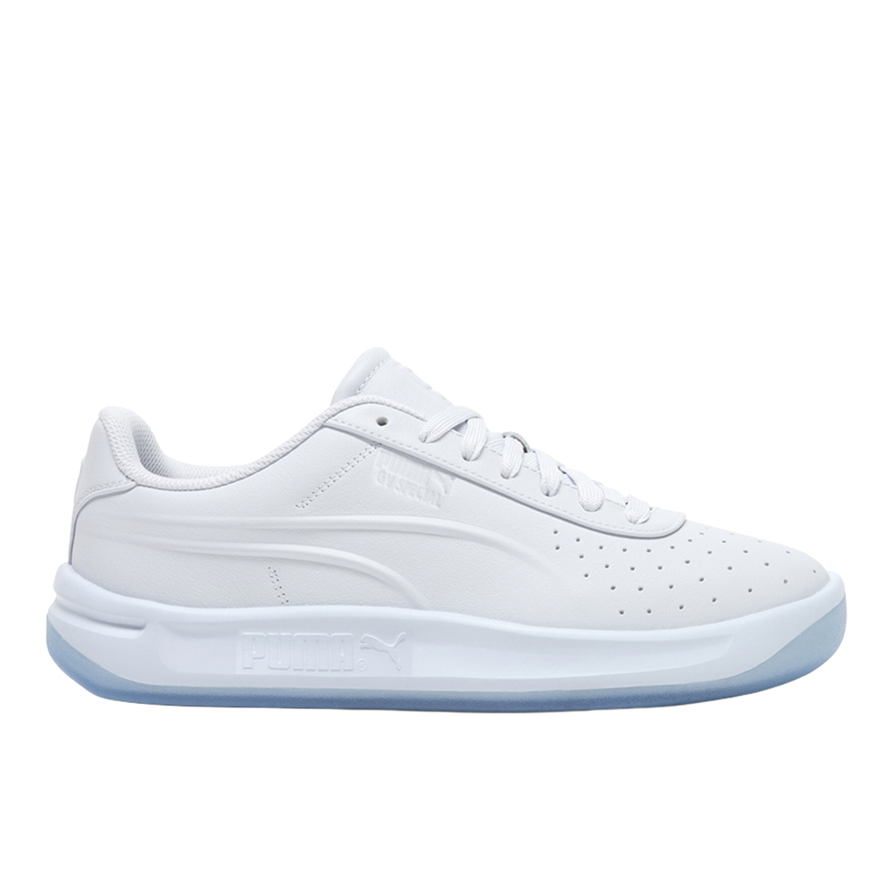 PUMA GV Special Boss Lace Up Sneakers
