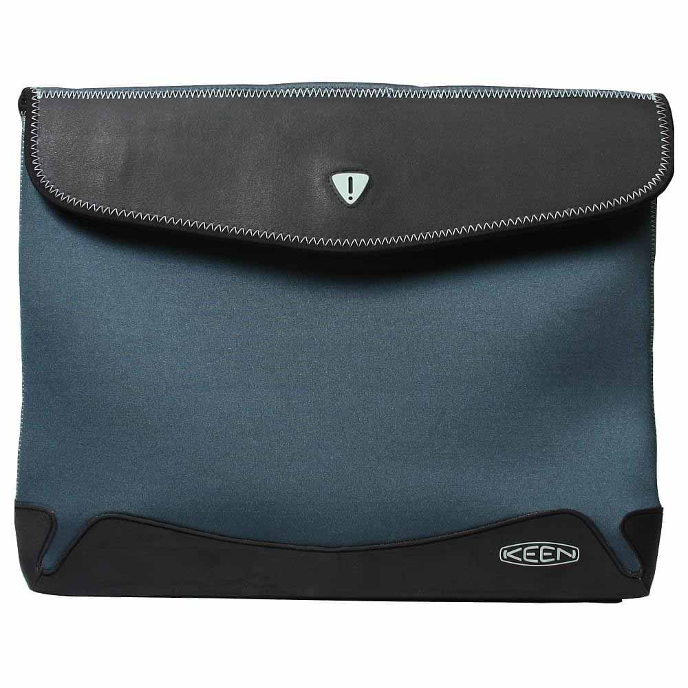 keen bags clearance