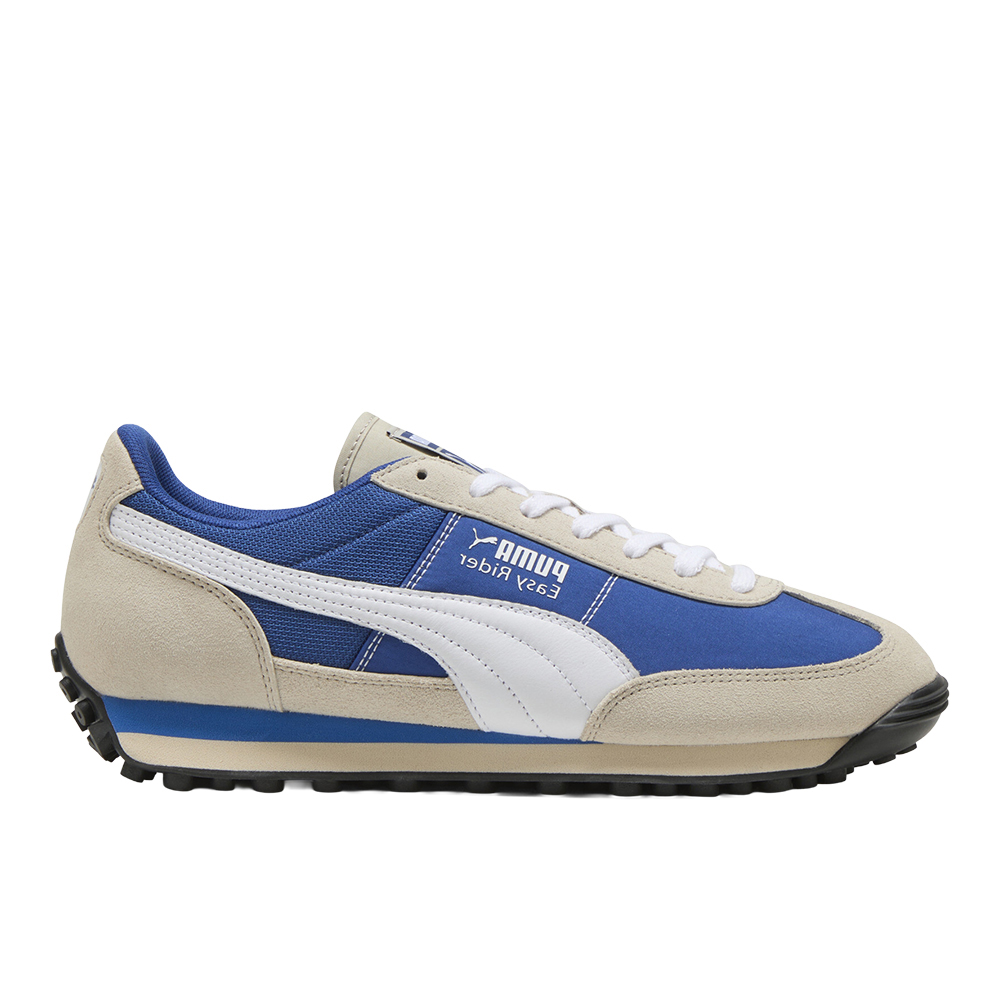 PUMA Easy Rider Thrive and Triumph Lace Up Sneakers