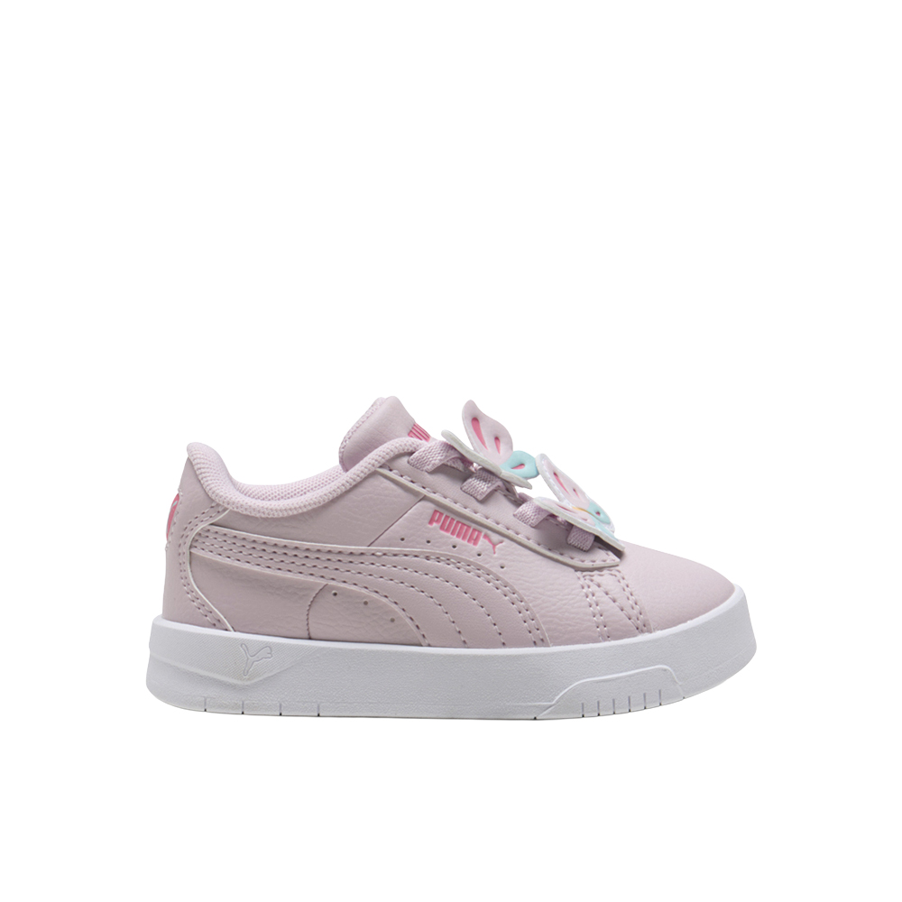 pumaさん PUMA（プーマ） 30%off メンズ 幅広 スニーカー スカイロケット LITE2