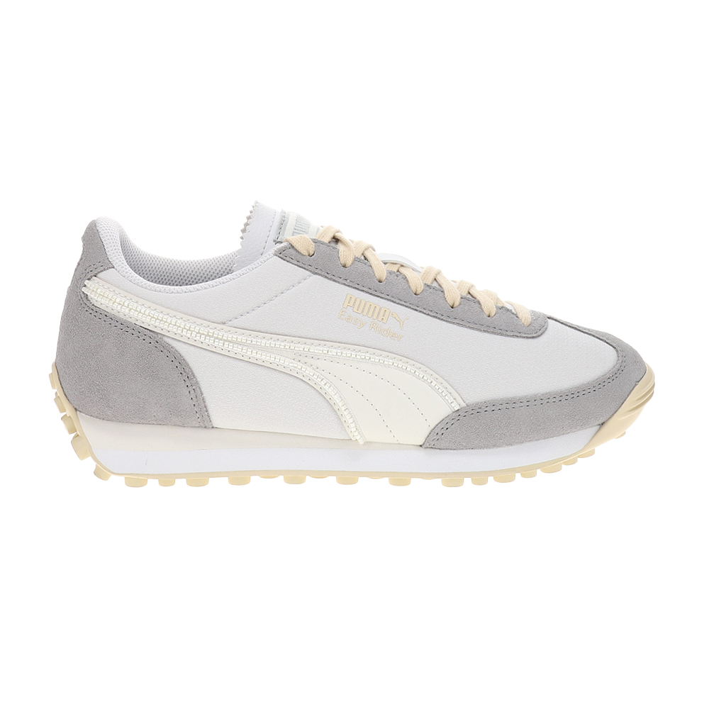 PUMA Easy Rider Gentle Meld Lace Up Sneakers