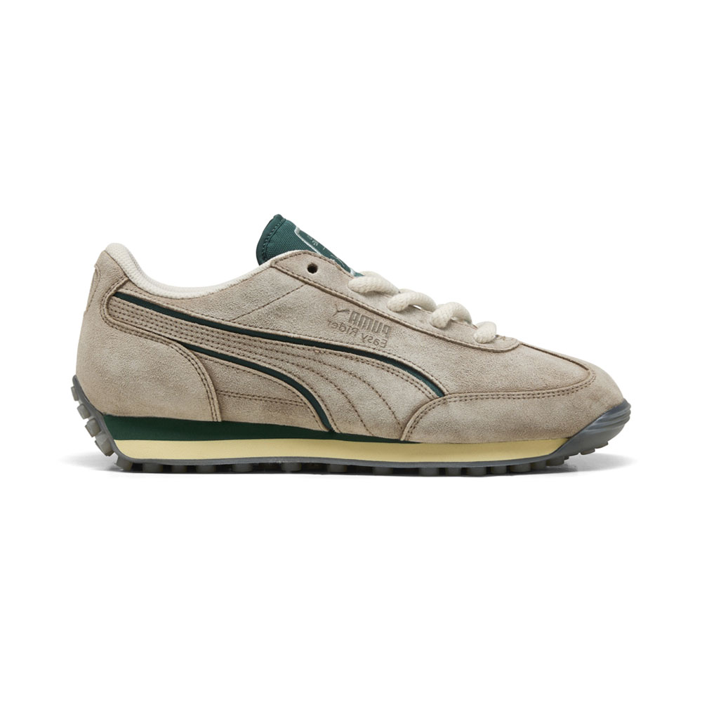 PUMA PUMA X SQUID GAME Easy Rider Sneakers