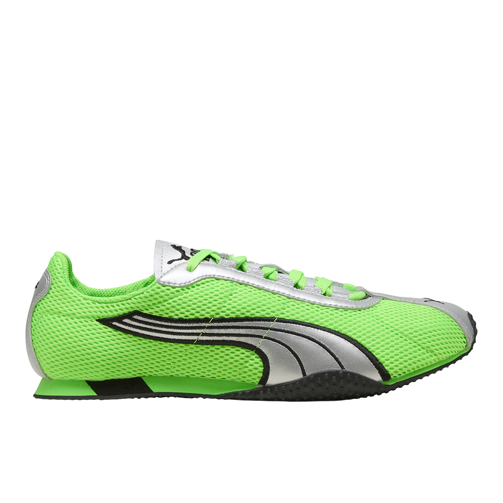 PUMA H Street OG Lace Up Sneakers