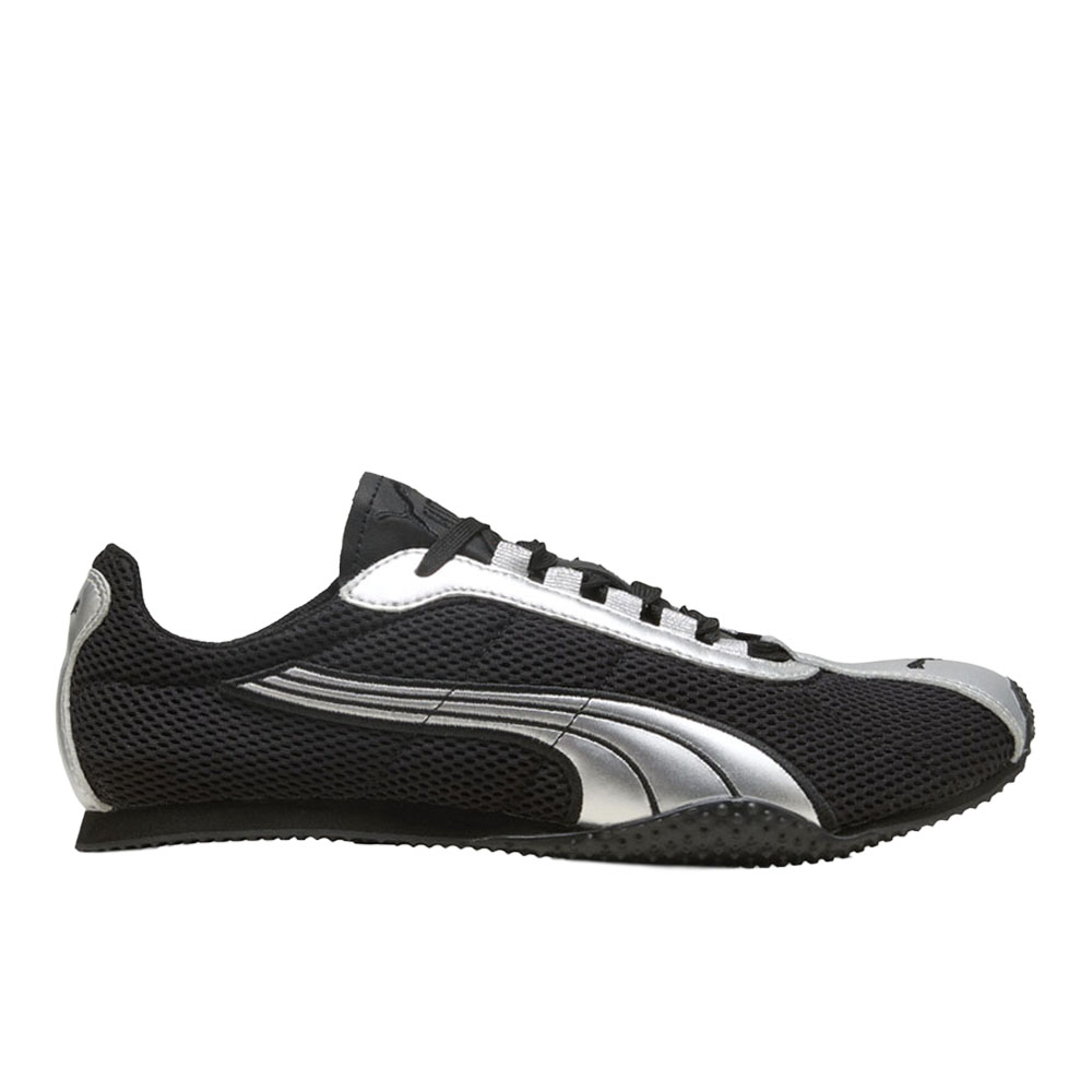 PUMA H-Street OG Sneakers in Black, Size 7