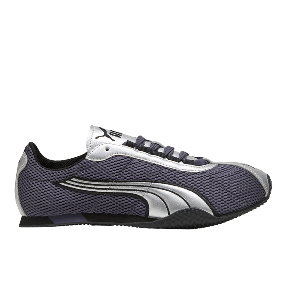 PUMA H Street OG Lace Up Sneakers