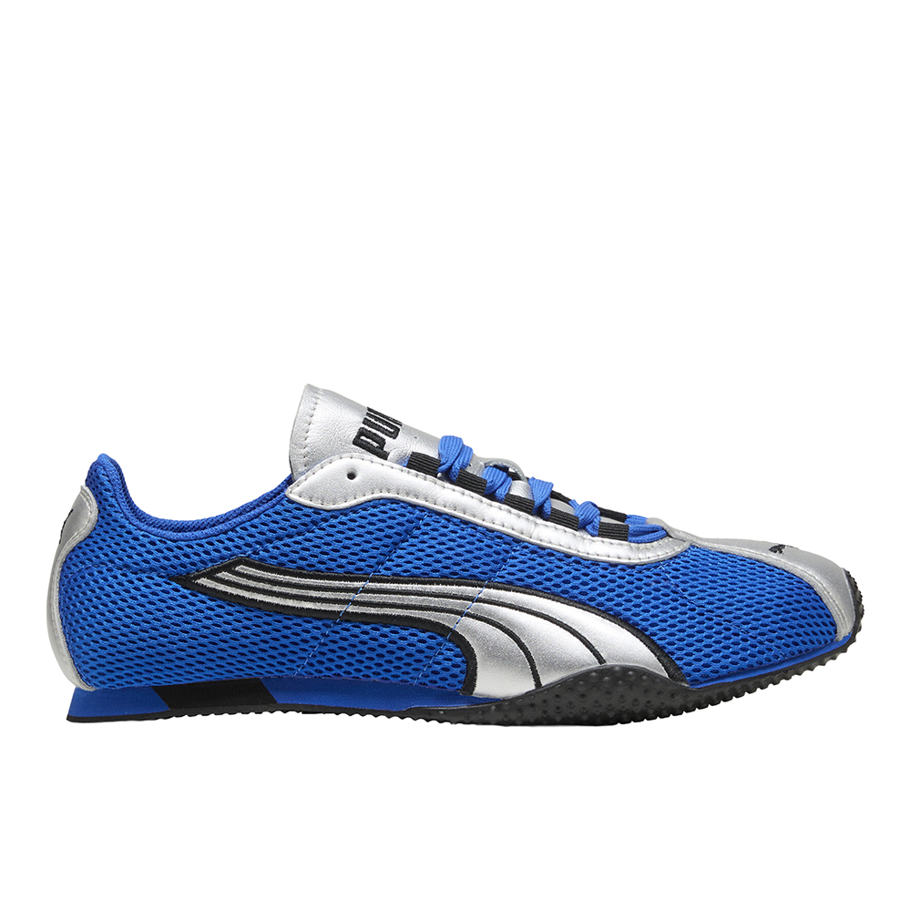 PUMA H Street OG Lace Up Sneakers