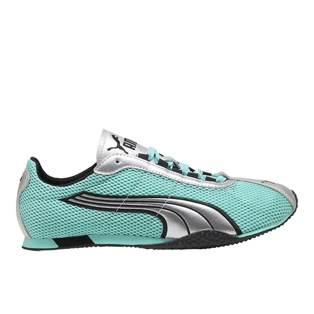 PUMA H Street OG Lace Up Sneakers
