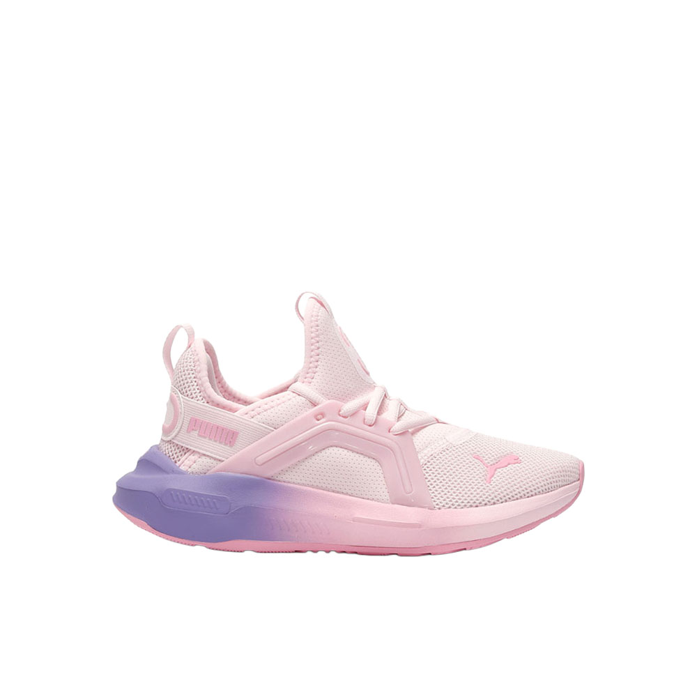 PUMA Softride Enzo 5 Parfume Sneakers (Youth)