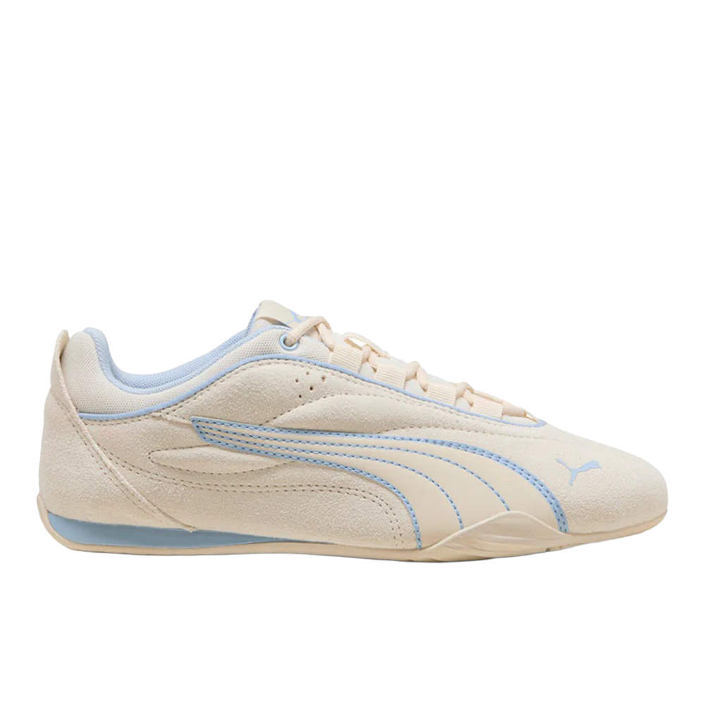 PUMA Catch Soleil Sneakers