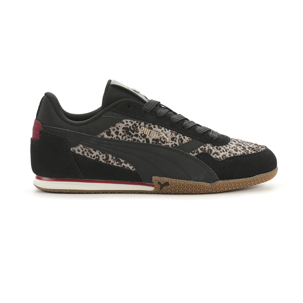 PUMA Bella Donna Animal Flair Sneakers