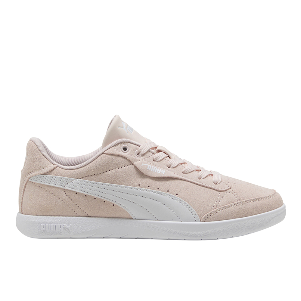 PUMA Vikky Star Women's Sneakers in Pink, Size 7