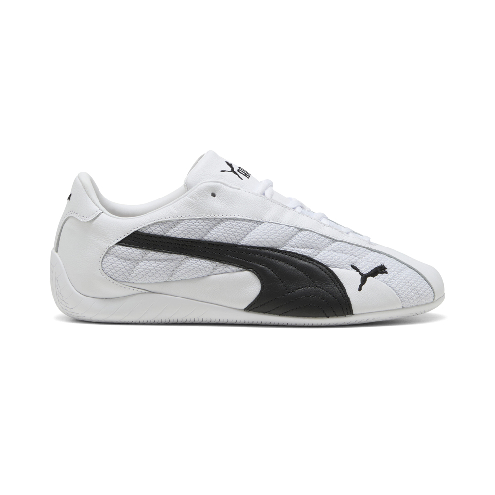 靴 PUMA speedcat 27cm PUMA Speedcat | Foot Locker