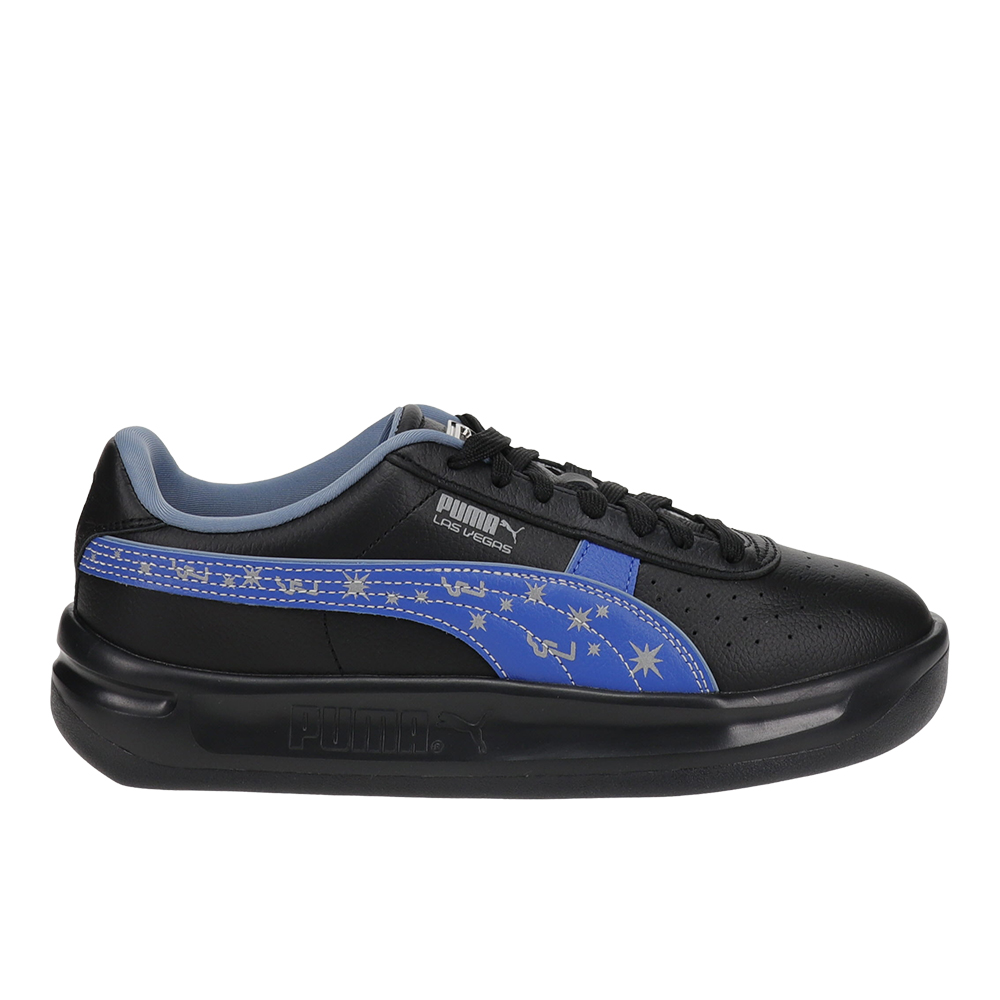 PUMA GV Special Club Las Vegas Lace Up Sneakers