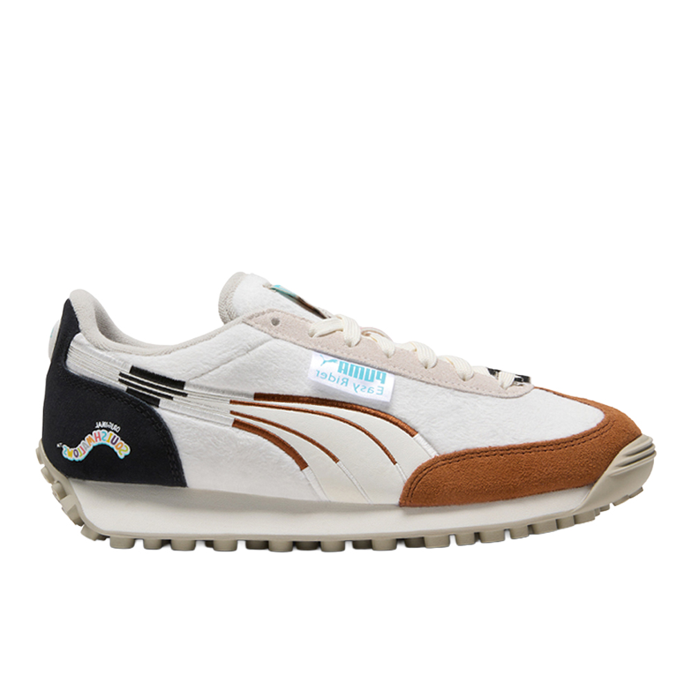 PUMA PUMA X SQUISHMALLOWS Easy Rider Cam Sneakers