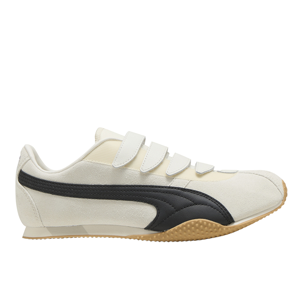 PUMA H-Street Strap Slip On Sneakers