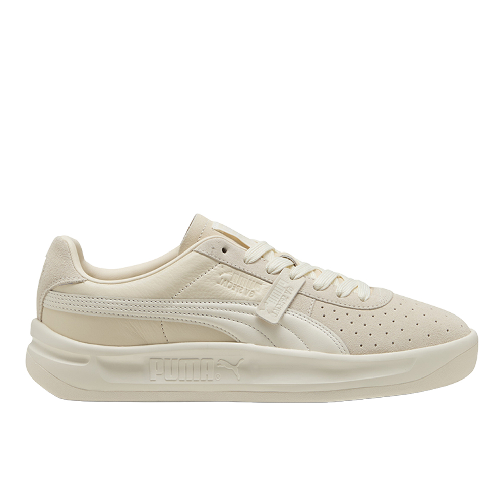 PUMA GV Special Mix Lace Up Sneakers