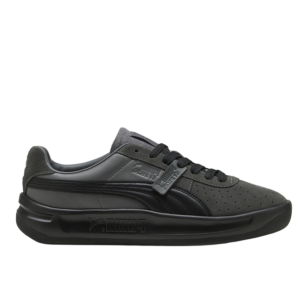 PUMA GV Special Mix Lace Up Sneakers