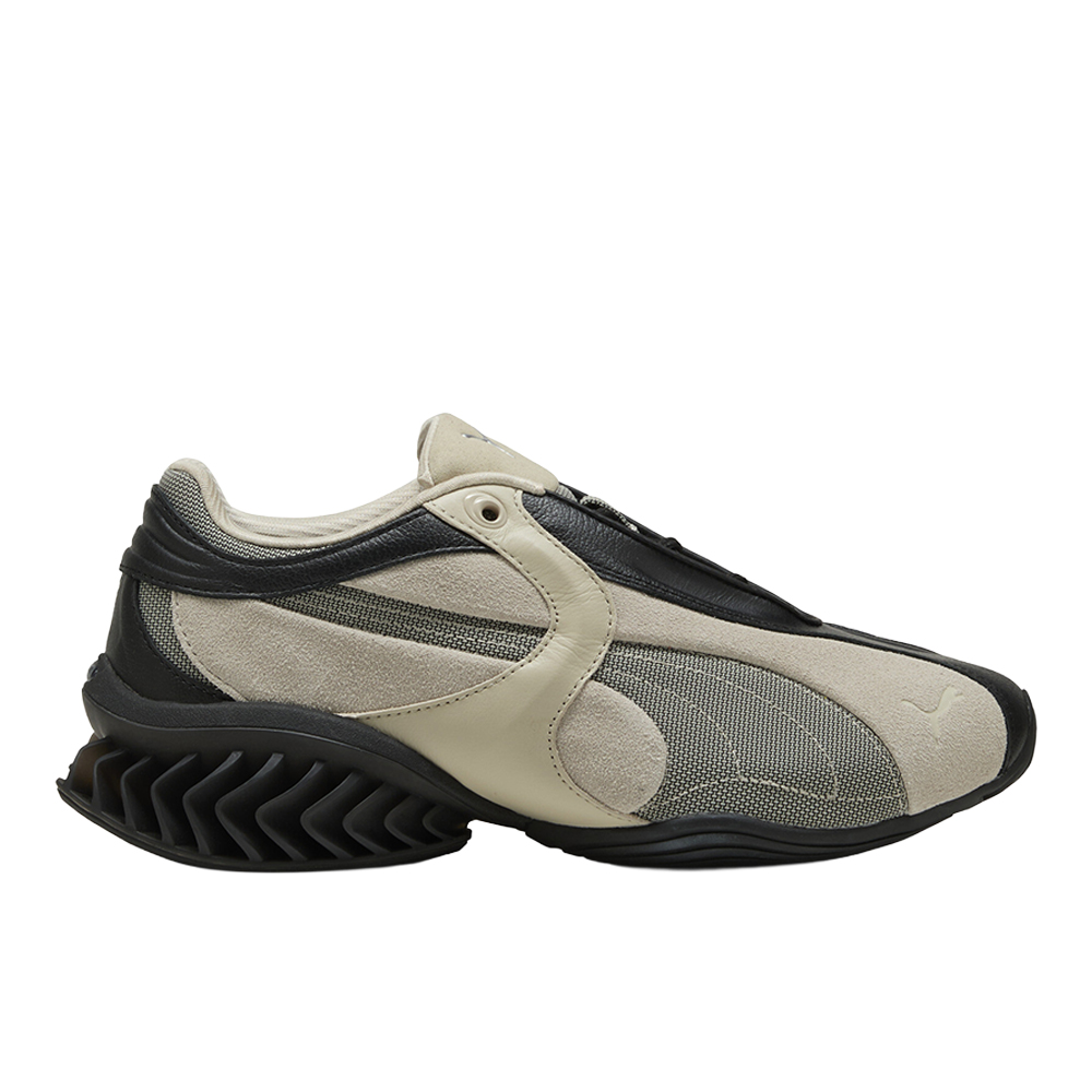 PUMA CELL GEO 1 Sneakers in Black, Size 9.5