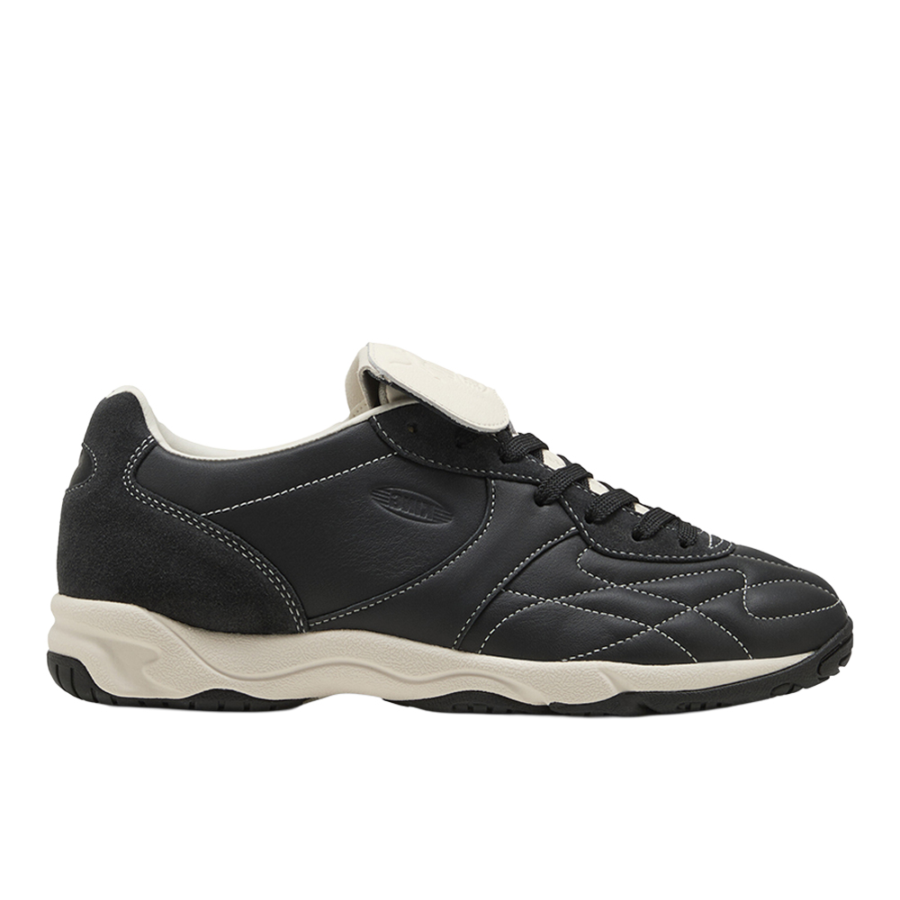 PUMA King Indoor Icons Lace Up Sneakers