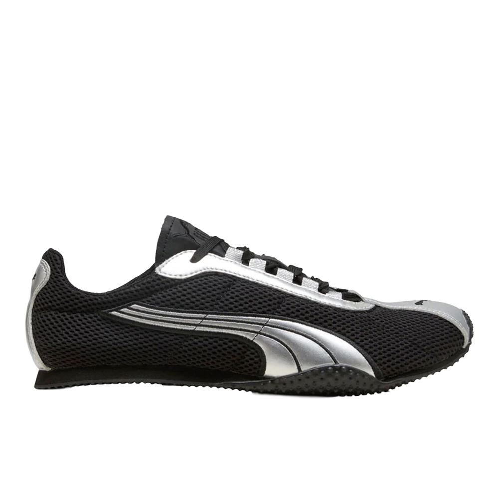 PUMA H-Street Og Lace Up Sneakers