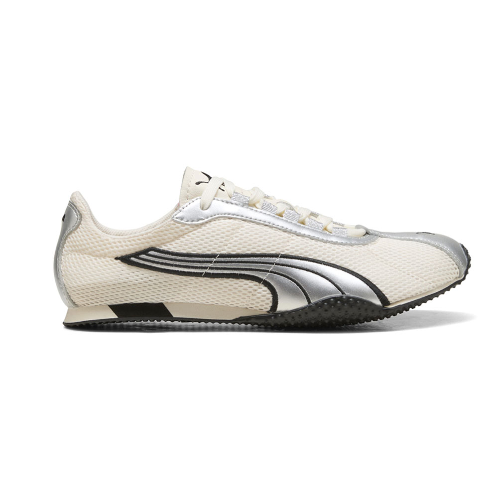 PUMA H-Street OG Women's Sneakers in White, Size 5.5