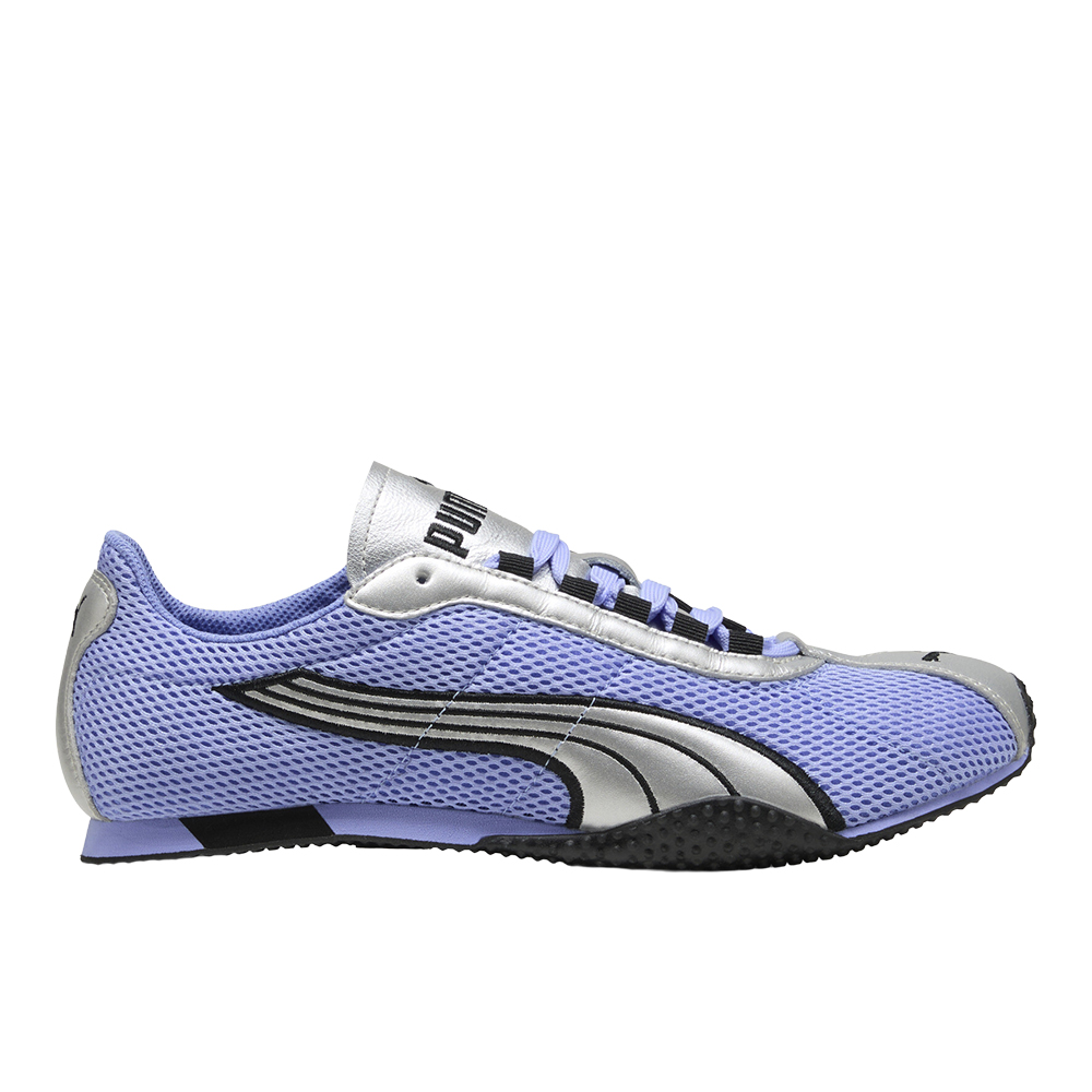 PUMA H-Street Og Lace Up Sneakers
