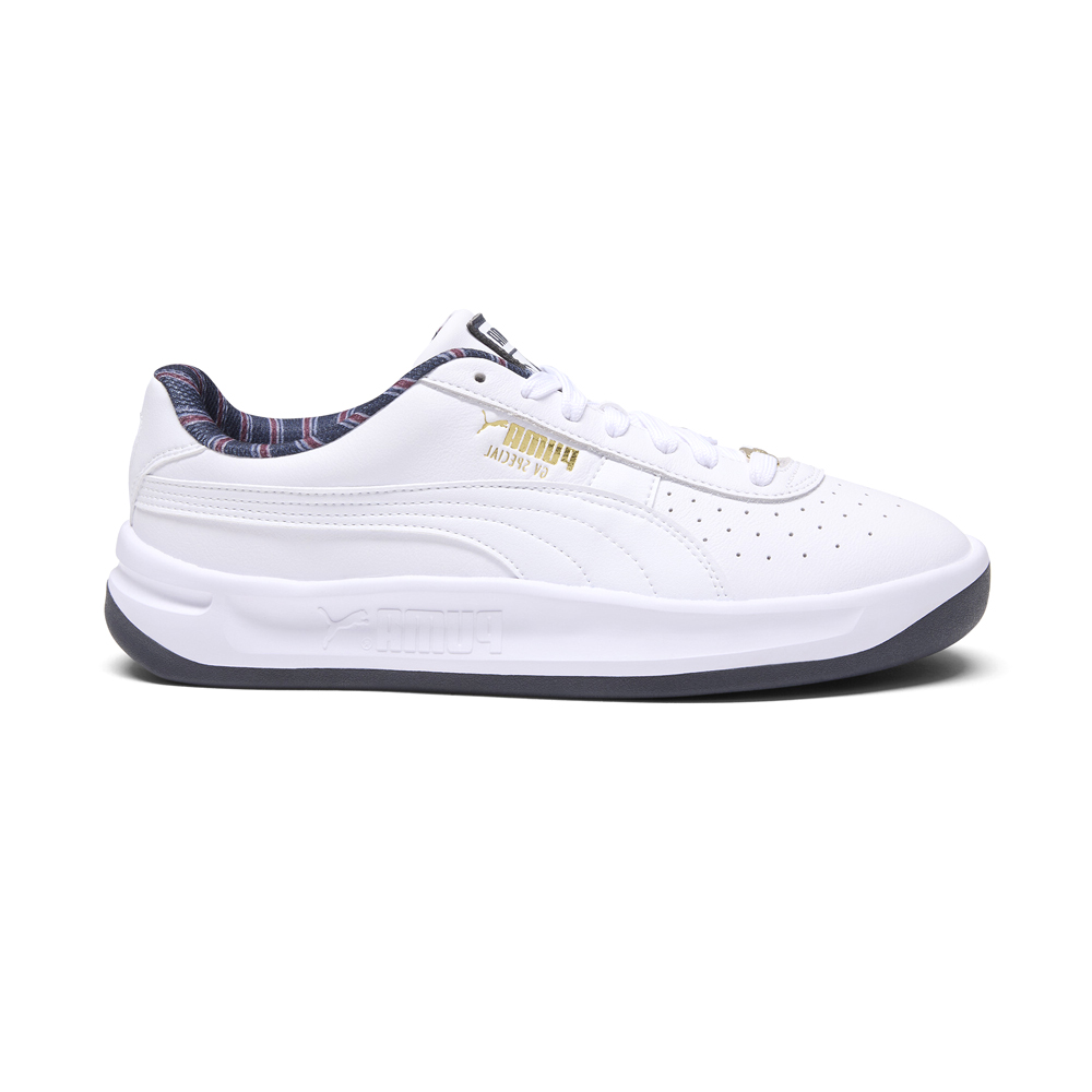 PUMA GV Special Tailored Stripes Sneakers