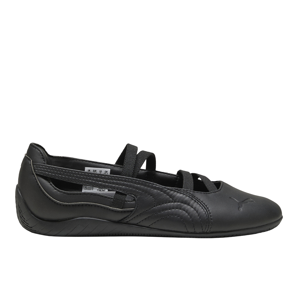 PUMA Speedcat Ballet Sneakers