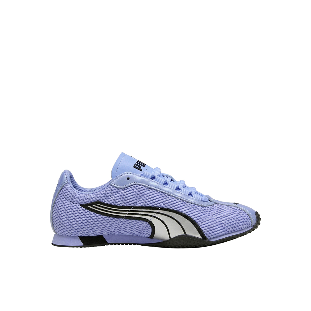 PUMA H-Street OG Lace Up Sneakers (Youth)