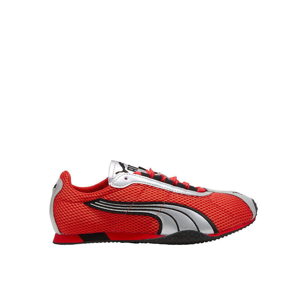 PUMA H-Street OG Sneaker (Youth)
