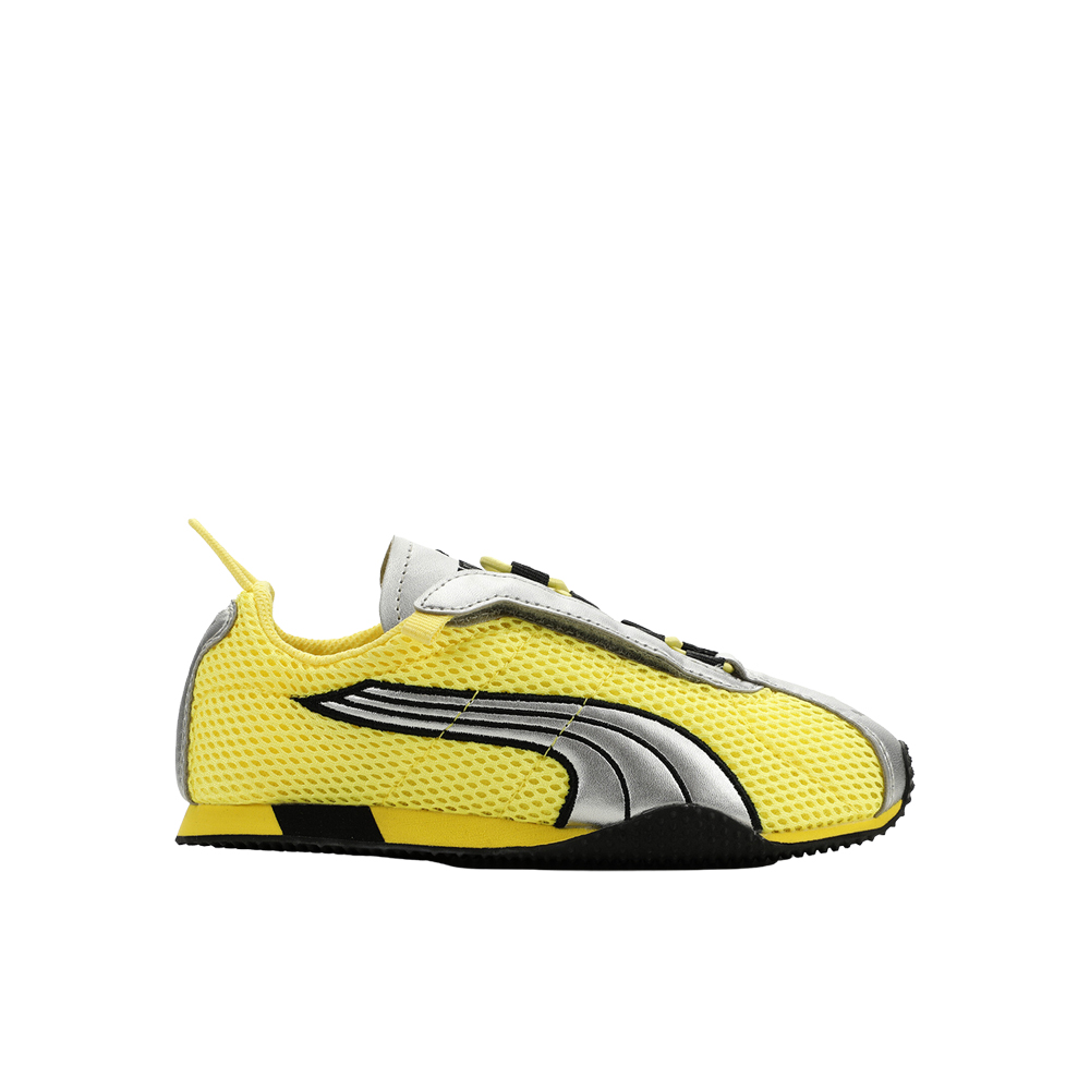 PUMA H-Street OG Lace Up Sneakers (Youth)