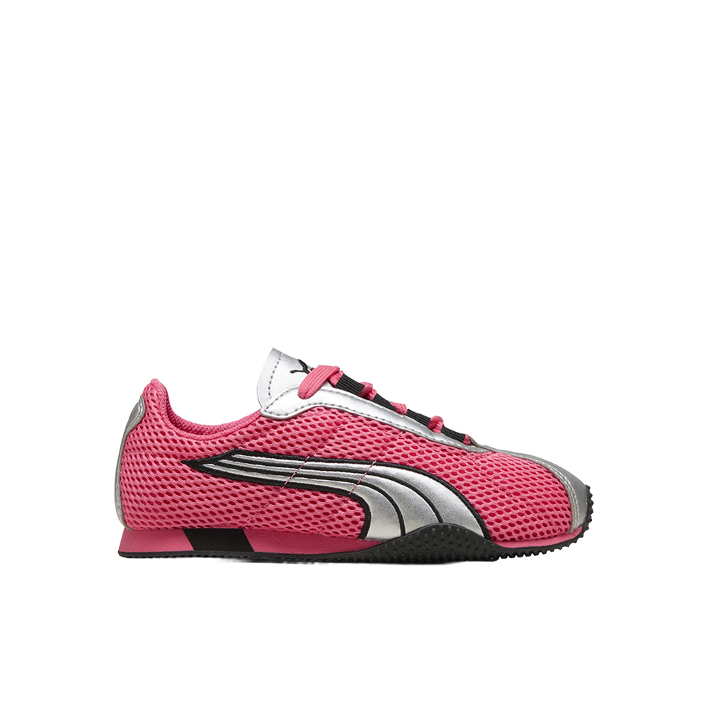 PUMA H-Street OG Lace Up Sneakers (Youth)