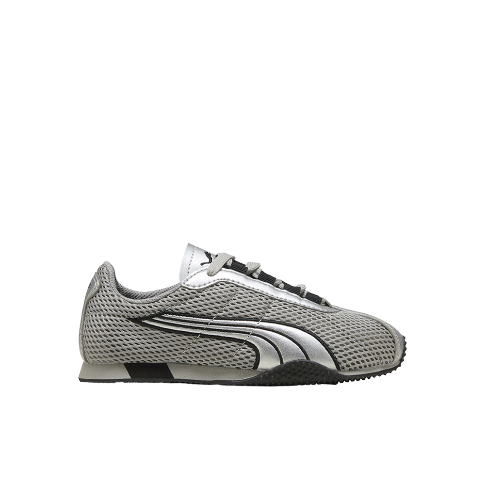 PUMA H-Street OG Lace Up Sneakers (Youth)