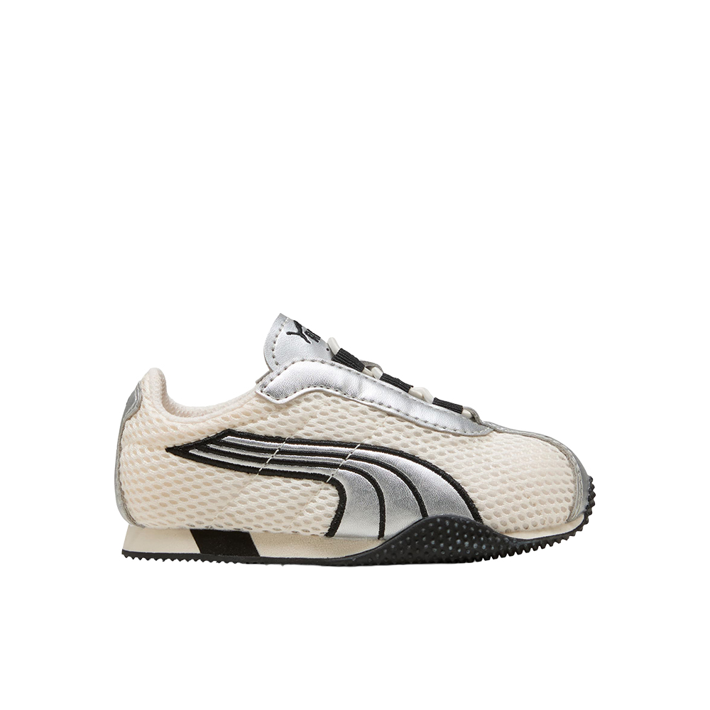 PUMA H-Street OG Slip On Sneakers (Toddler)